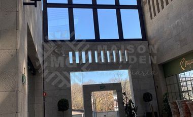 Oficina en Venta en Plaza Antigua 2, Zona Esmeralda