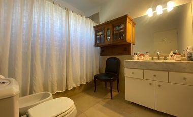 Casa en alquiler temporario en villanueva