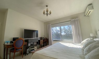 Casa en alquiler temporario en villanueva