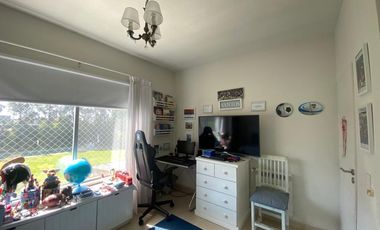 Casa en alquiler temporario en villanueva