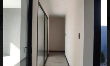Casa a estrenar con pileta en  venta en Costa Esmeralda