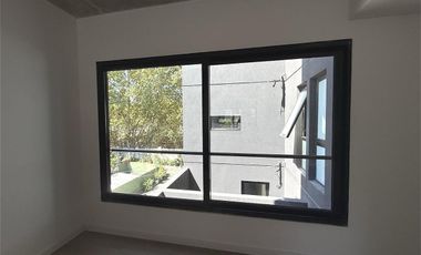 Alquiler de Departamentos de 1 Amb a estrenar en Palermo Hollywood