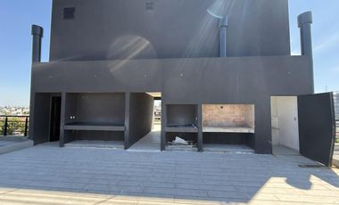 Alquiler de Departamentos de 1 Amb a estrenar en Palermo Hollywood