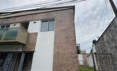 Departamento en Barrio Italia