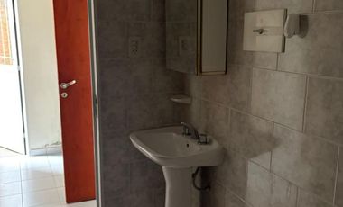Departamento en Barrio Italia