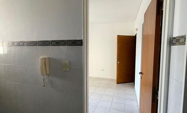 59 Nº727 entre 9 y 10 - 7ºA