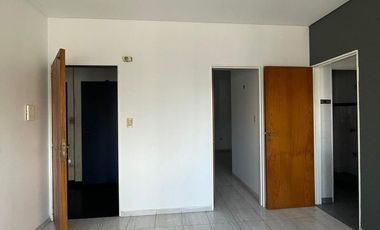 59 Nº727 entre 9 y 10 - 7ºA