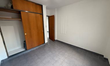 Departamento alquiler en La Plata