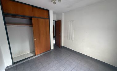 Departamento alquiler en La Plata