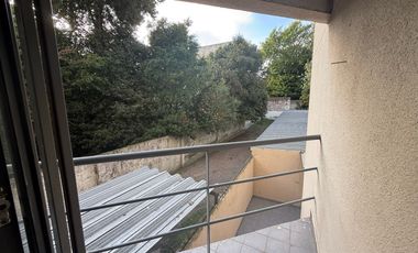 Departamento alquiler en La Plata