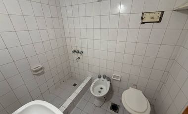 Departamento alquiler en La Plata