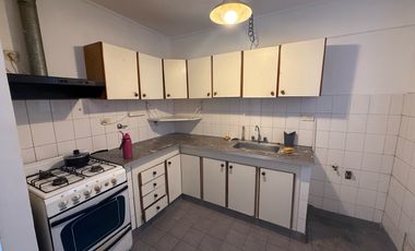 Departamento alquiler en La Plata
