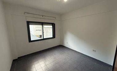 Departamento alquiler en La Plata
