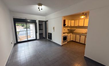 Departamento alquiler en La Plata