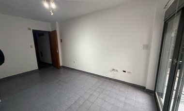 Departamento alquiler en La Plata