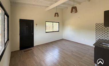 Casa en venta - Plaza Pueblo, Villa de Merlo