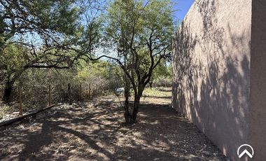 Casa en venta - Plaza Pueblo, Villa de Merlo