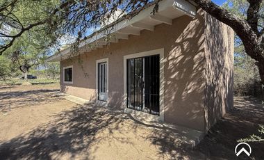 Casa en venta - Plaza Pueblo, Villa de Merlo