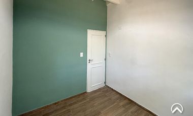 Casa en venta - Plaza Pueblo, Villa de Merlo