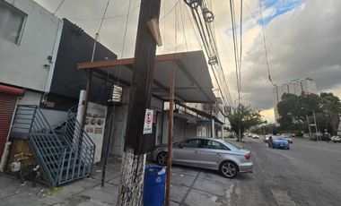 Casa en Venta - Colonia Leones, Monterrey