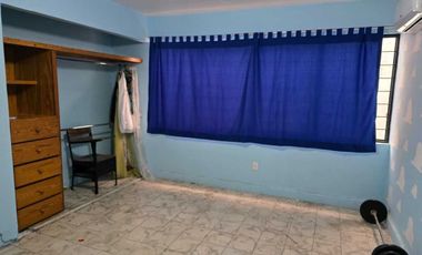 Casa en Venta - Colonia Leones, Monterrey