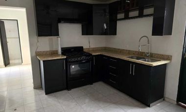 Casa en Venta - Colonia Leones, Monterrey