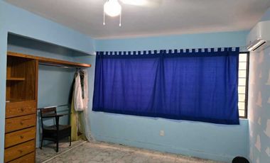 Casa en Venta - Colonia Leones, Monterrey