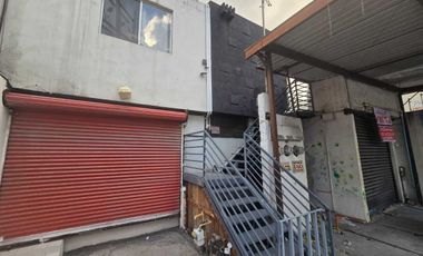 Casa en Venta - Colonia Leones, Monterrey