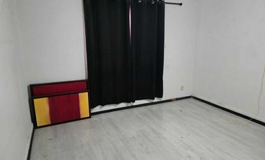 Casa en Venta - Colonia Leones, Monterrey
