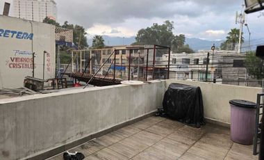 Casa en Venta - Colonia Leones, Monterrey