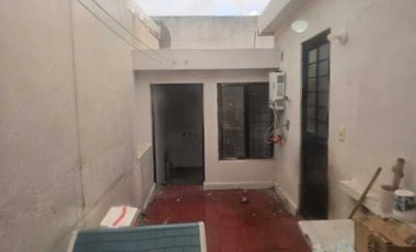 Casa en Venta - Colonia Leones, Monterrey