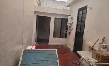 Casa en Venta - Colonia Leones, Monterrey