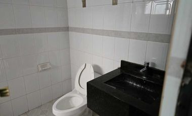 Casa en Venta - Colonia Leones, Monterrey