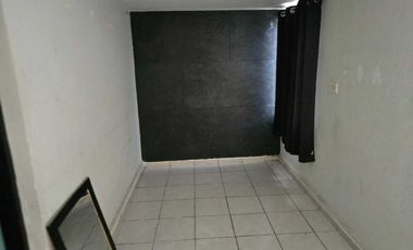 Casa en Venta - Colonia Leones, Monterrey