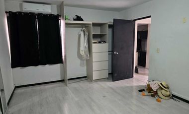 Casa en Venta - Colonia Leones, Monterrey