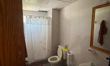 Departamento en venta zona Almafuerte y Lopez Jordan