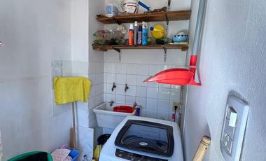 Departamento en venta zona Almafuerte y Lopez Jordan