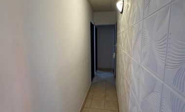 Departamento en venta zona Almafuerte y Lopez Jordan
