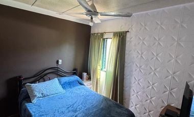 Departamento en venta zona Almafuerte y Lopez Jordan