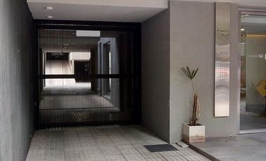 Venta - Cochera - Barrio Pichincha