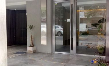 Venta - Cochera - Barrio Pichincha