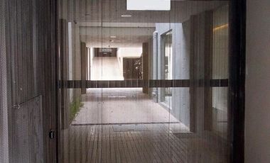 Venta - Cochera - Barrio Pichincha