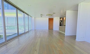Exclusivo Departamento en Renta en Zona Dorada con Vista al Campo de Golf