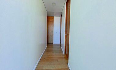 Exclusivo Departamento en Renta en Zona Dorada con Vista al Campo de Golf