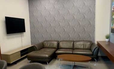 Exclusivo Departamento en Renta en Zona Dorada con Vista al Campo de Golf