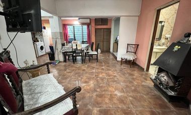 Casa en Banfield