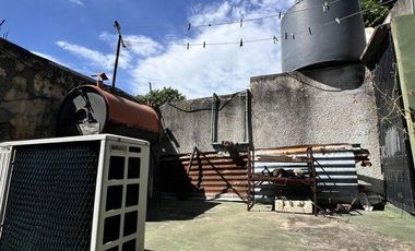 Casa en Banfield