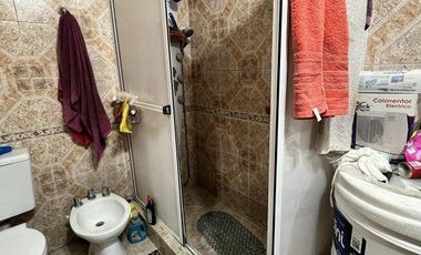Casa en Banfield