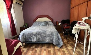 Casa en Banfield