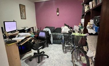 Casa en Banfield